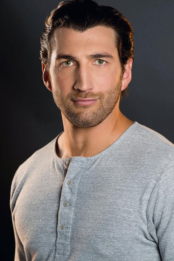 클레이튼 스니더