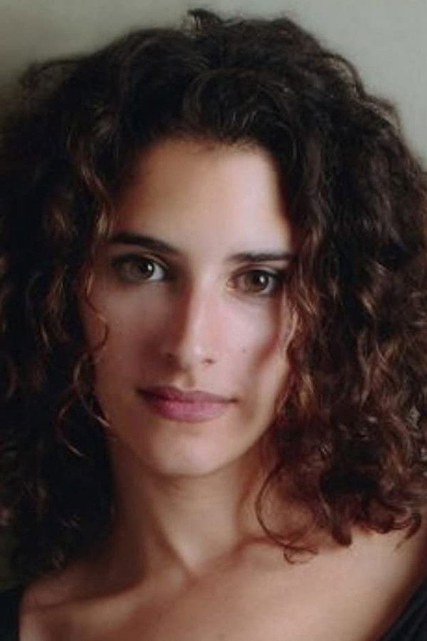 제시카 케이트 메이어