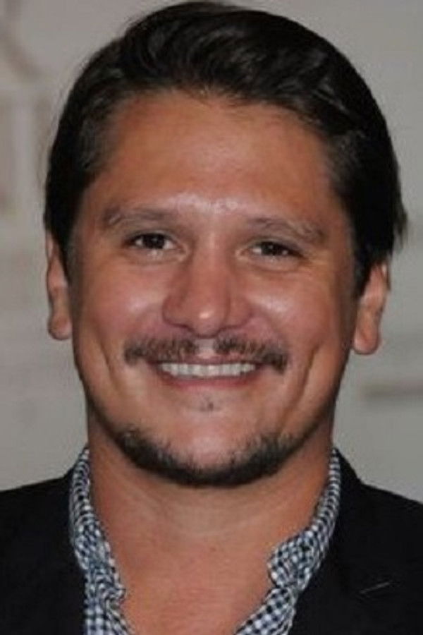 매디아스 반 카치