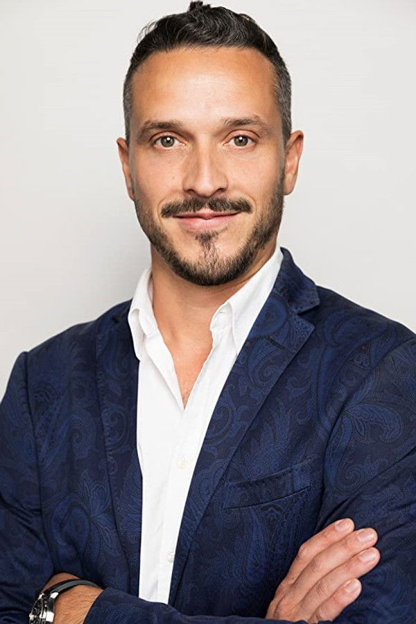 크리스토 지코브