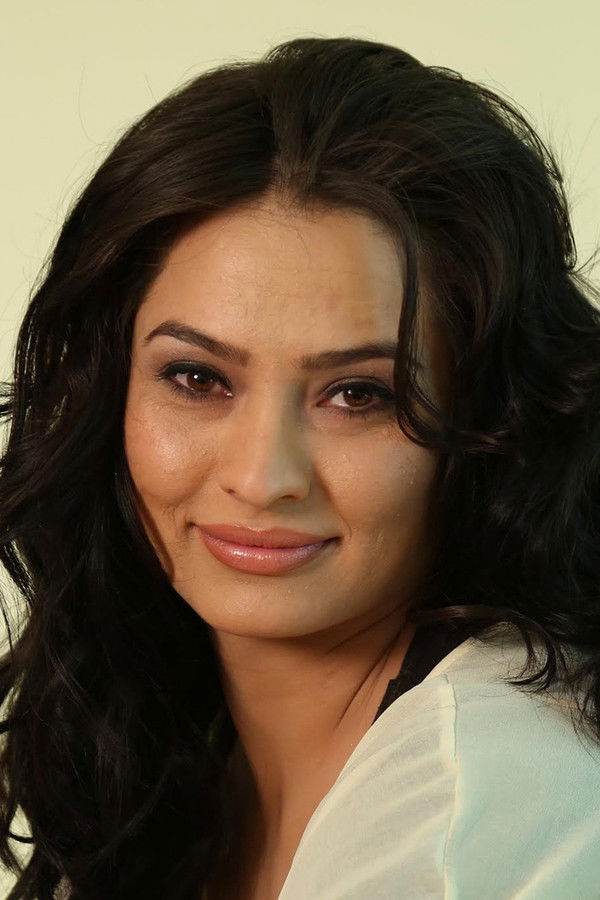 마리나 골바하리