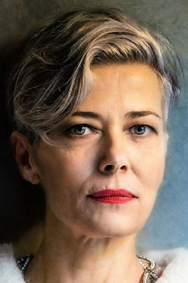 산드라 세카렐리