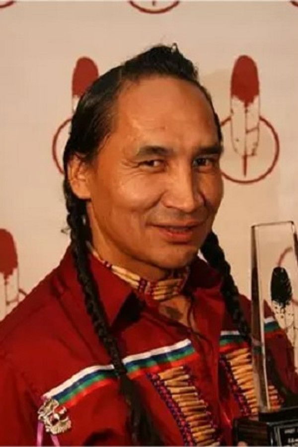 모리스 버드옐로우헤드