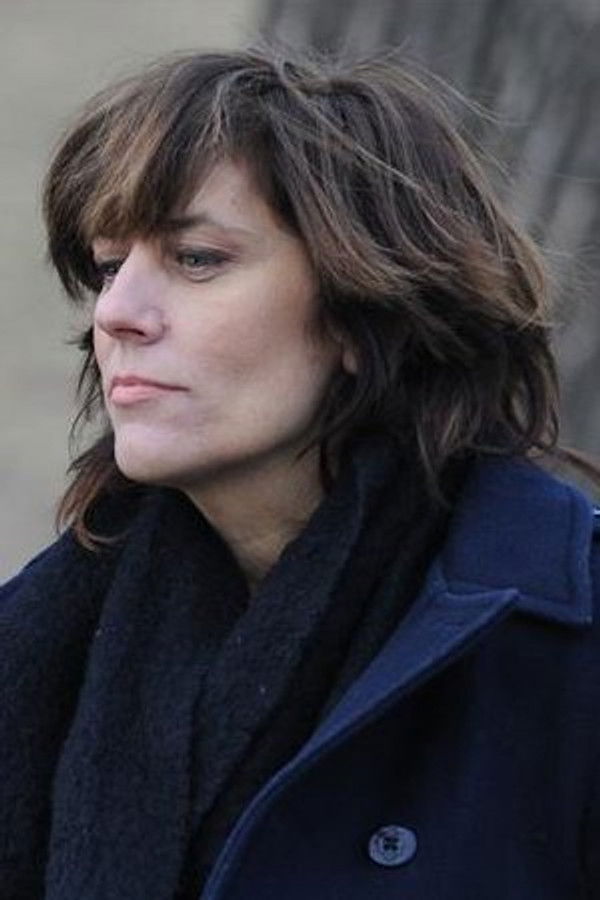 트레이시 라이트