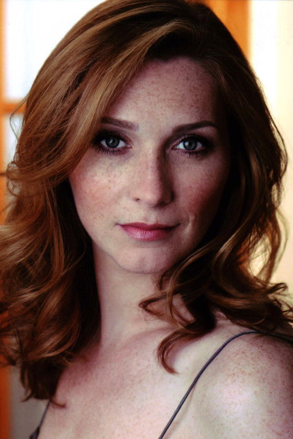 케이트 제닝스 그랜트