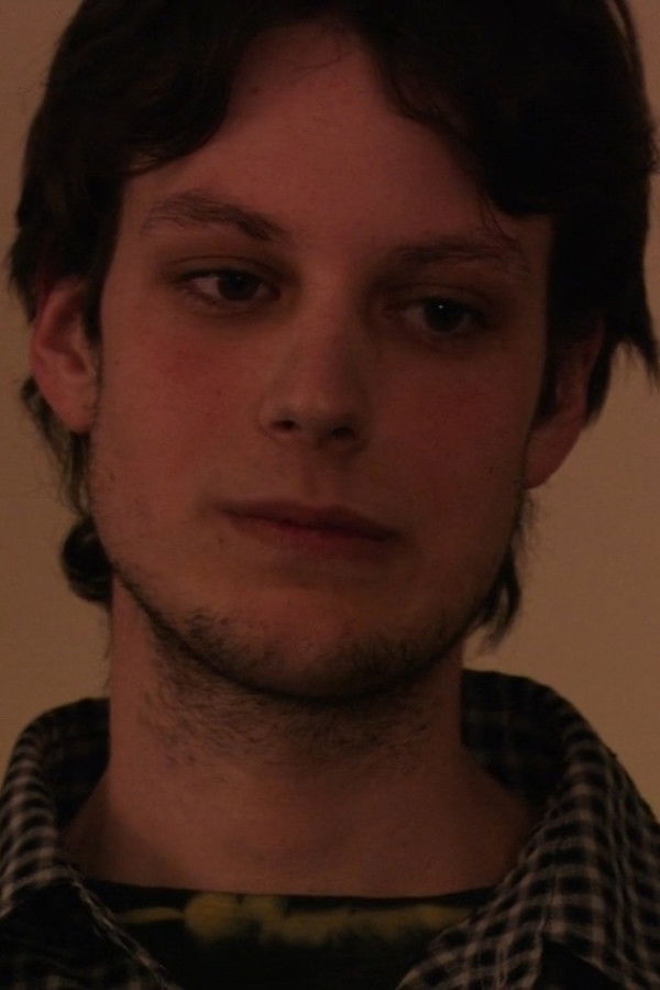 더스틴 제임스 애슐리