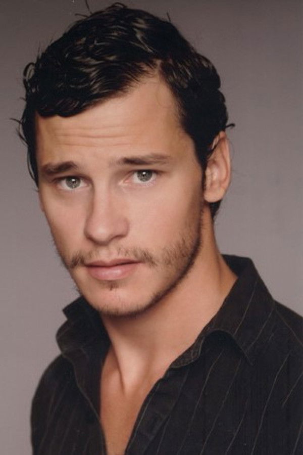 니콜라스 기라우디