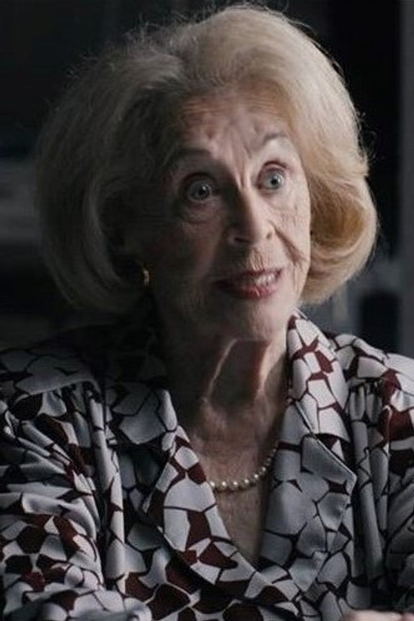 몬트세랫 카룰라