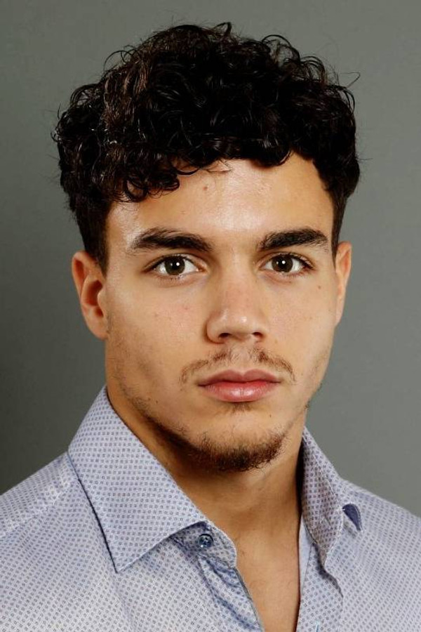 페브리지오 보르사니