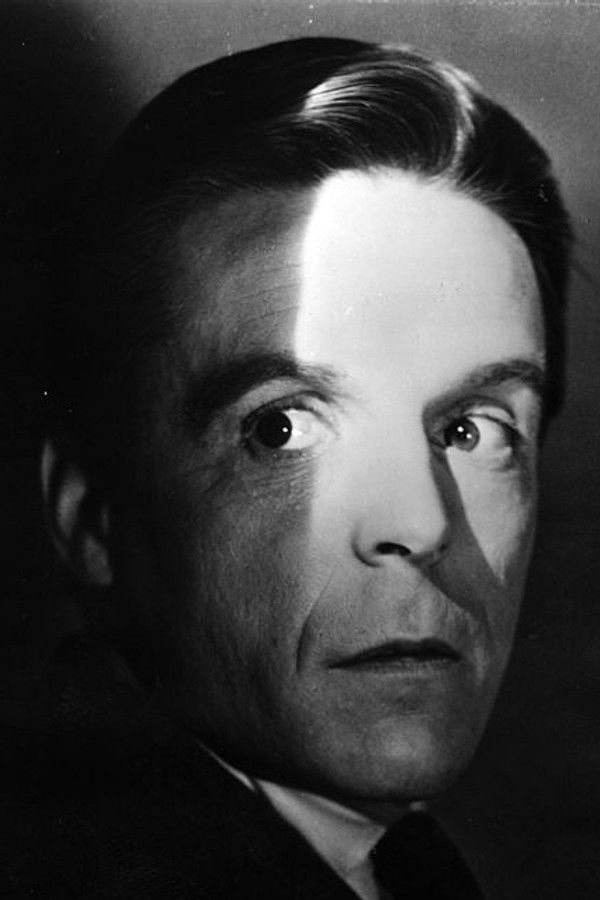 피에르 그라세트