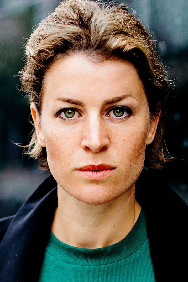 미리암 모르겐스테른