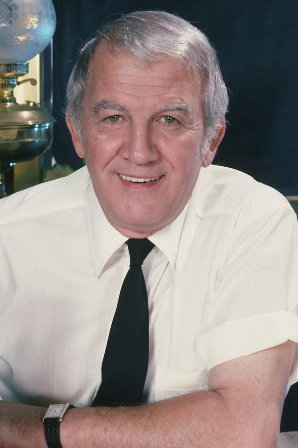 니콜라스 콜라산토