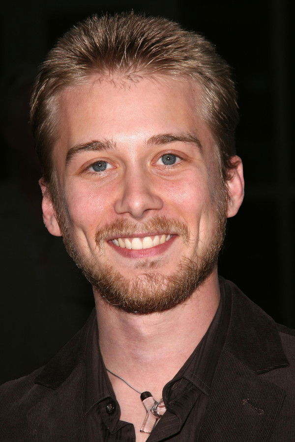 루 테일러 푸치