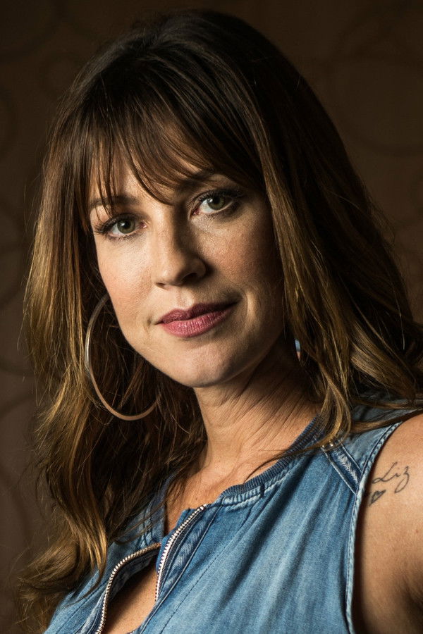 루아나 피오바니