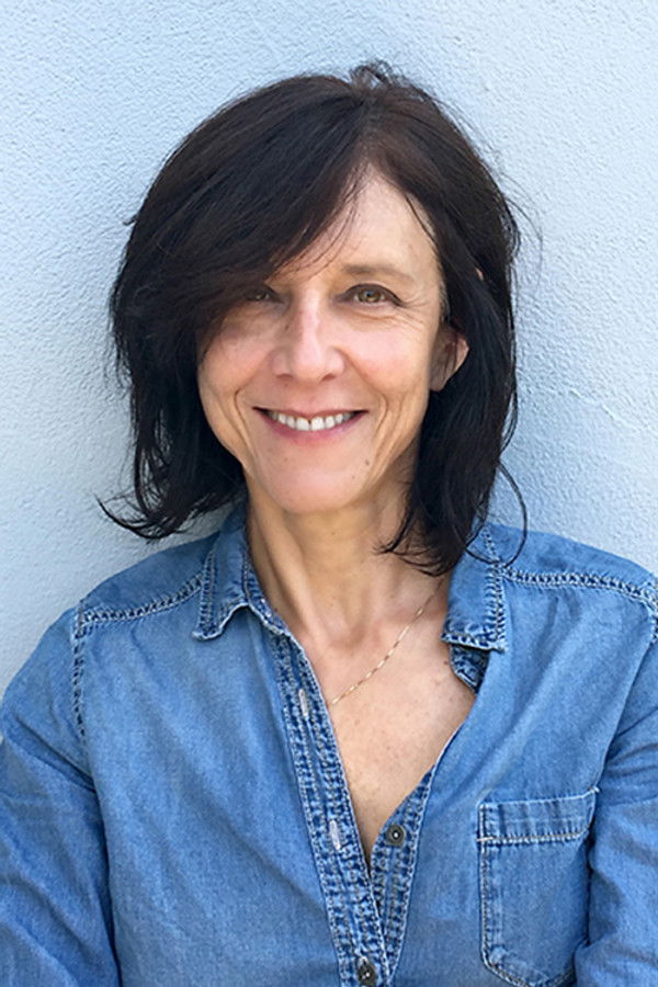 로나 리파즈 미셸