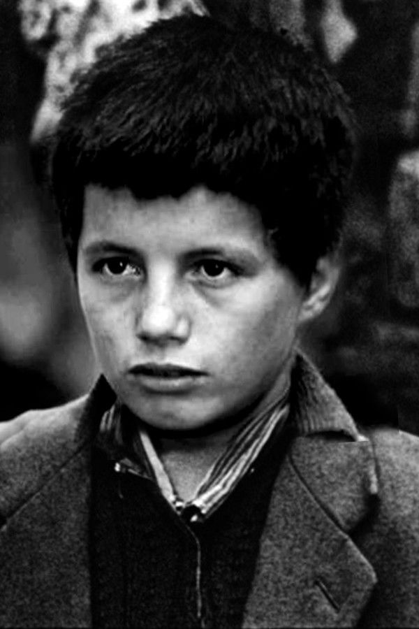 모하메드 벤 카슨