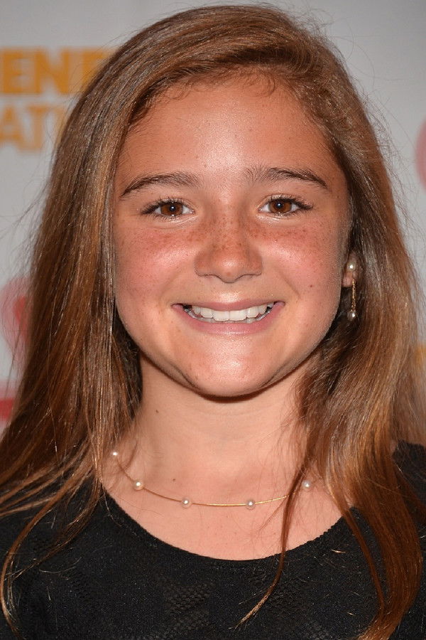 로라 앤 케슬링