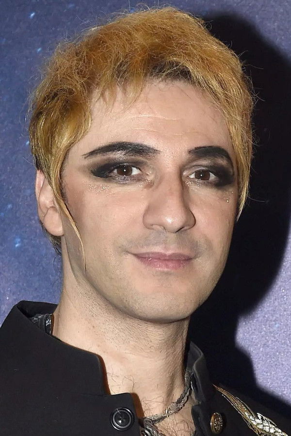 미켈란젤로 로콩테