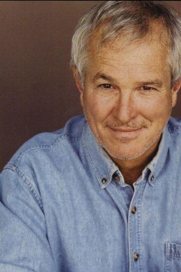 마크 프레드릭치스