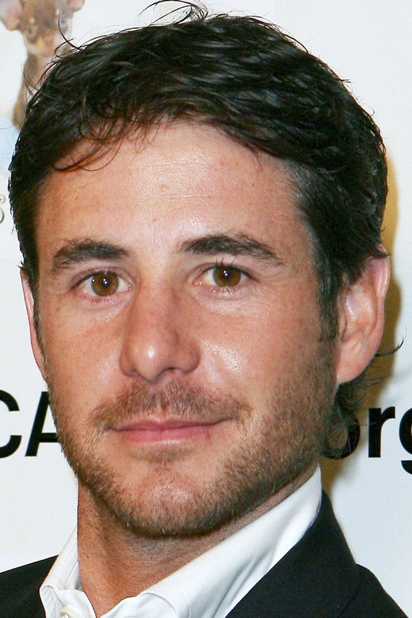 트래비스 브러슨