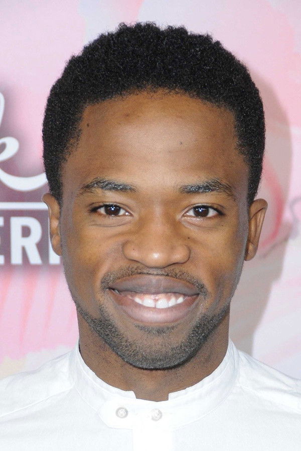 듀샤인 윌리엄스