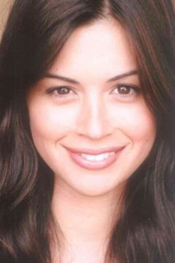 캐롤라이나 가르시아