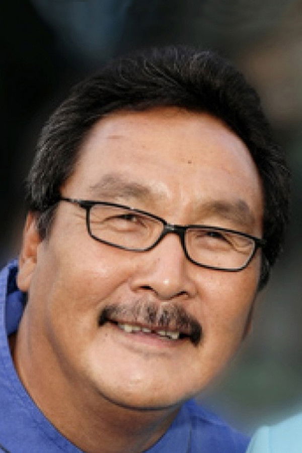 오르토 이그나티우센