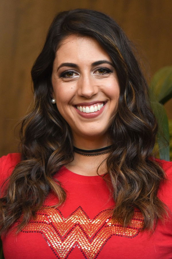 케이틀린 데첼레