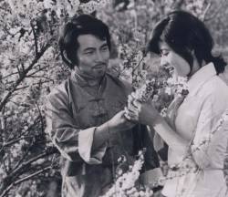 내 갈 길을 묻지마