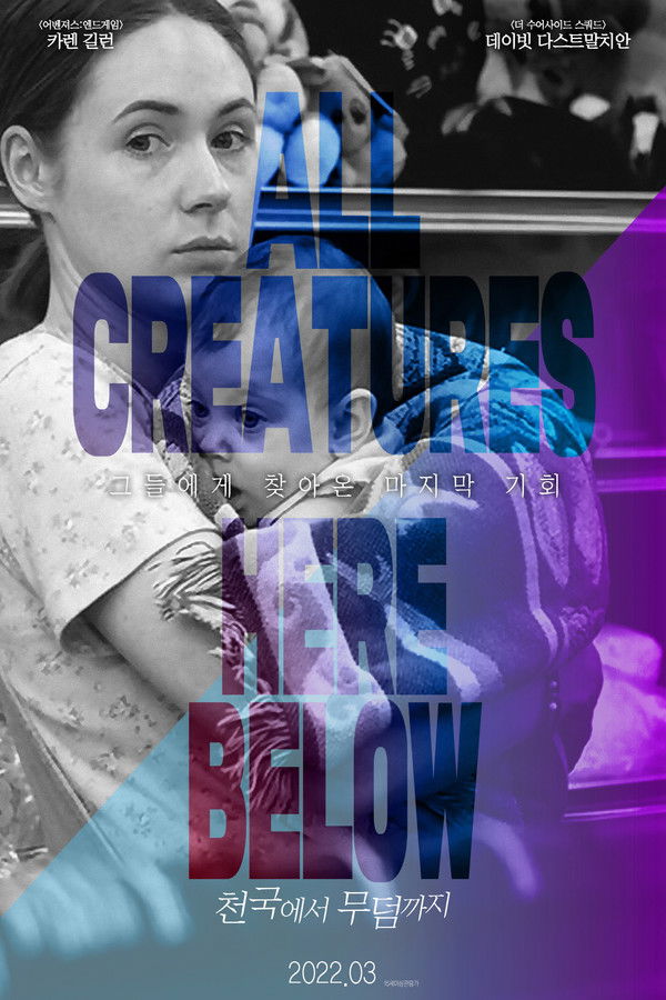 천국에서 무덤까지