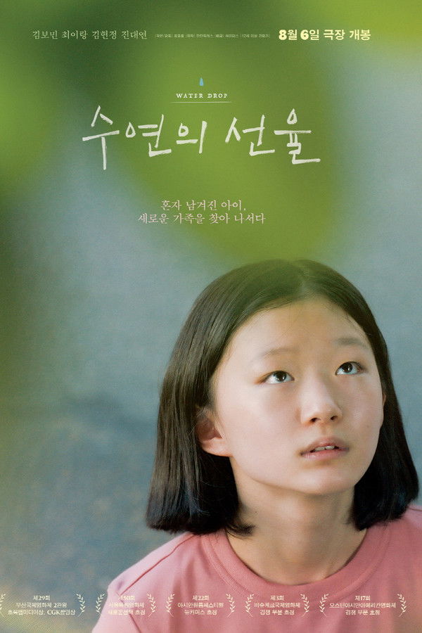 수연의 선율