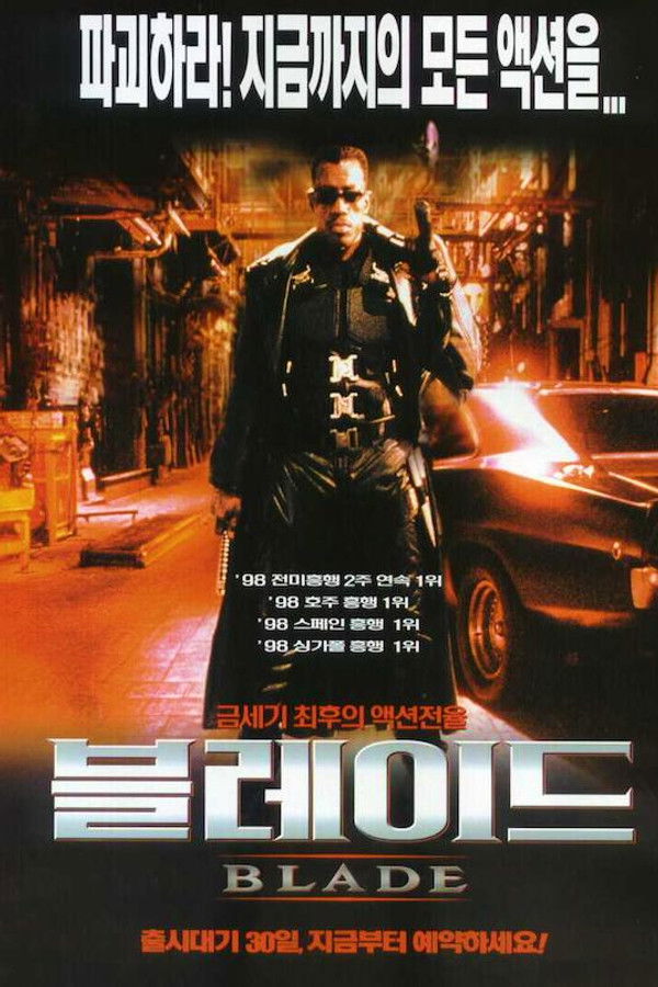 블레이드