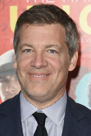 라이오넬 위그람