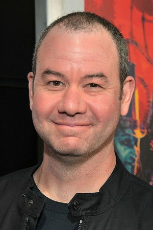 그레고리 플로킨