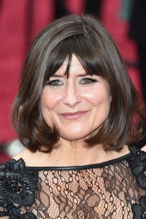 마리아 듀코비치