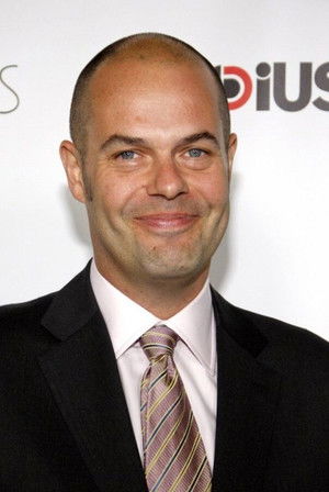 제이콥 아론 이스터스