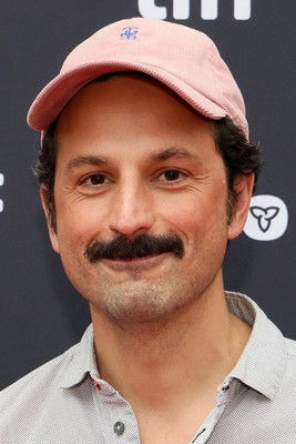 마르셀 쥐스킨드