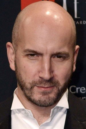 에브게니 칼페리네