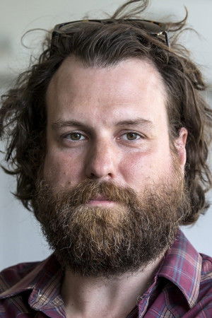 숀 프라이스 윌리엄스