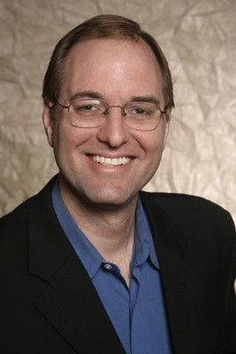 토니 밴크로프트