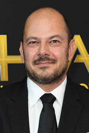 미하이 말라메르 주니어