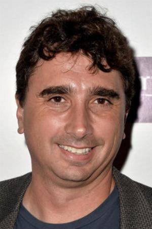 안소니 C. 페란트