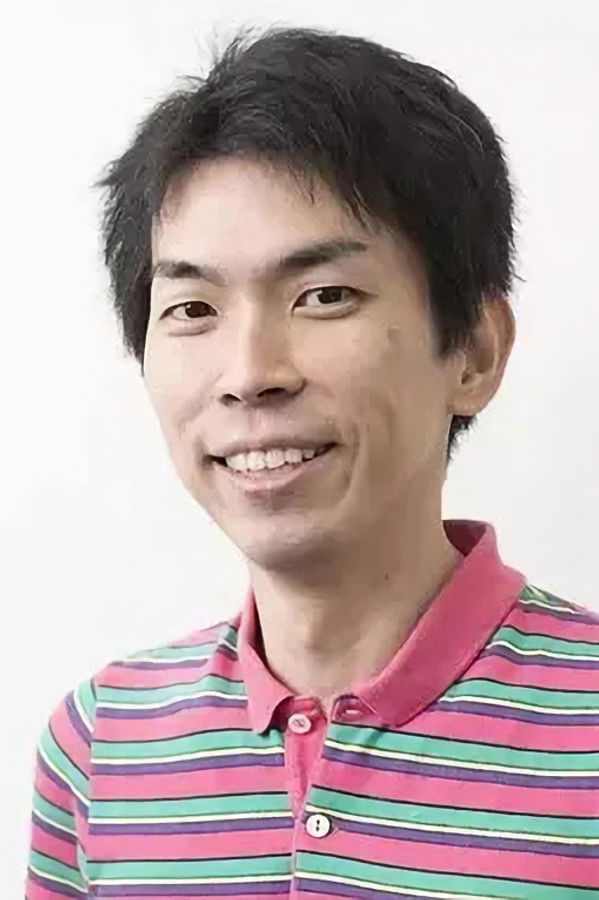 쿄고쿠 타카히코