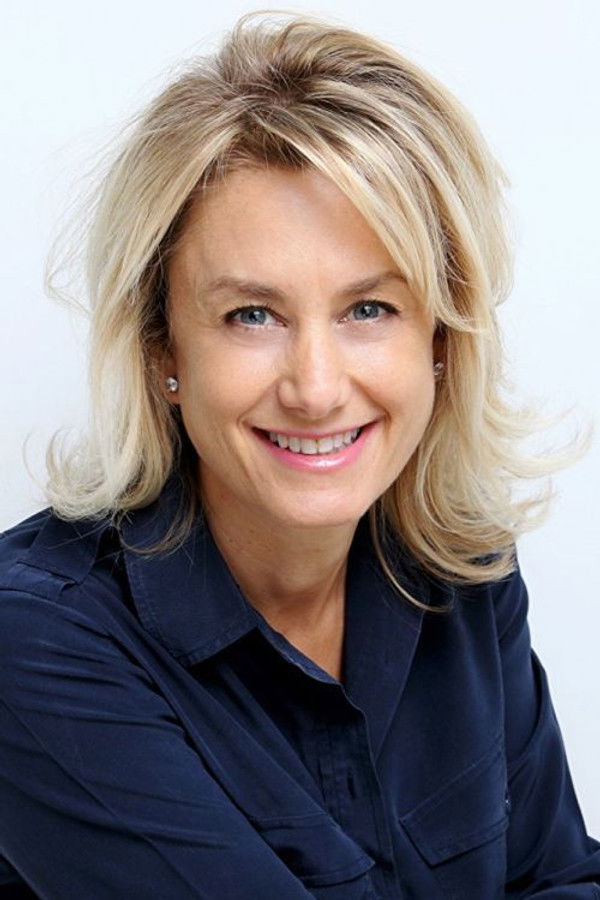 리사 월로프스키