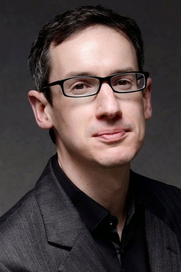 스티븐 프라이스