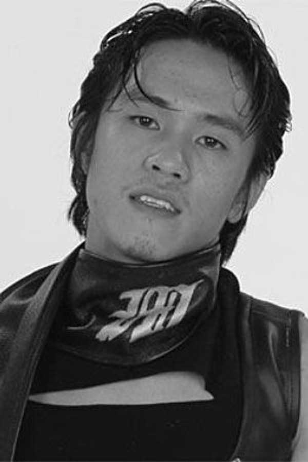 피어리 레저널드 테오