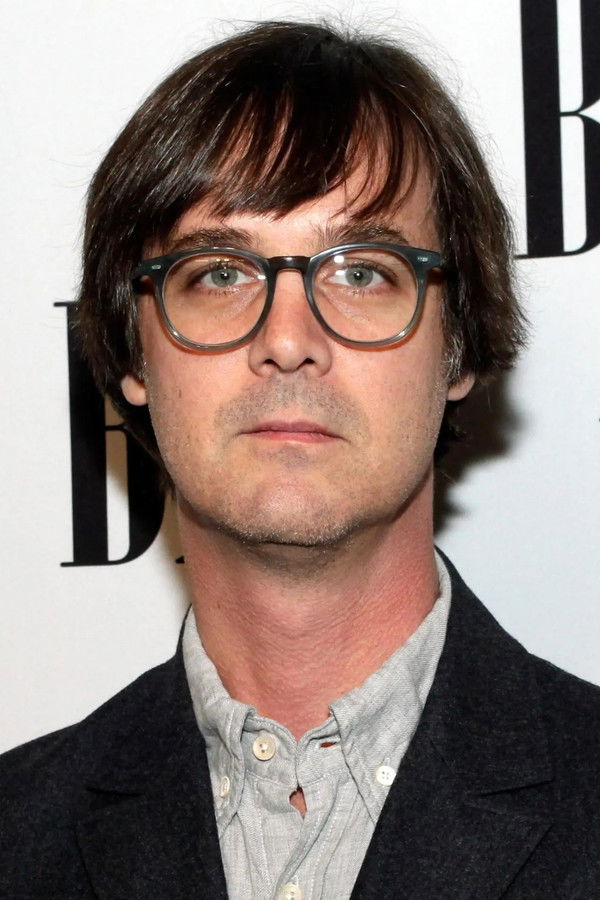 마이클 앤드류즈