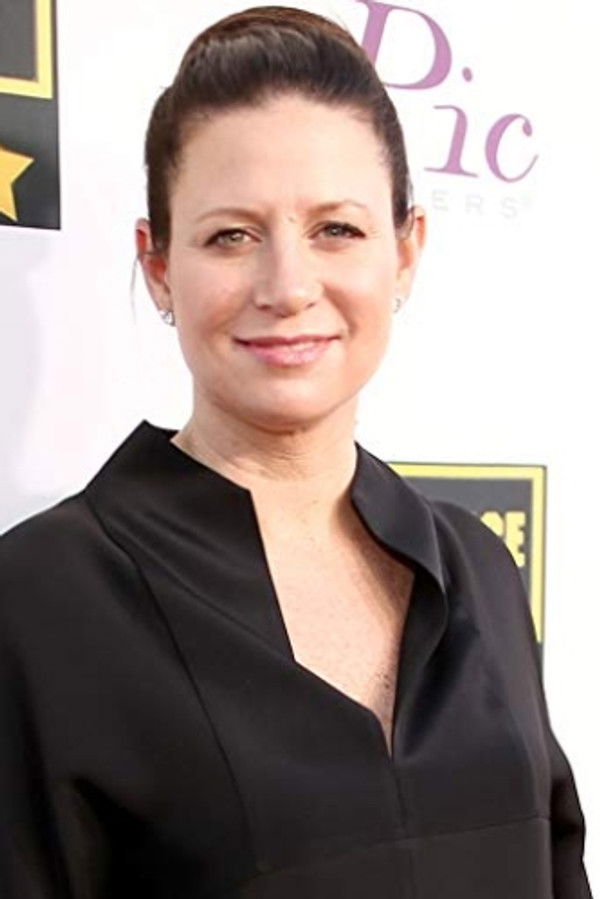 엠마 틸링거 코스코프