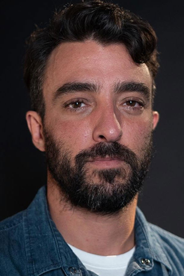 로도 사야구에즈