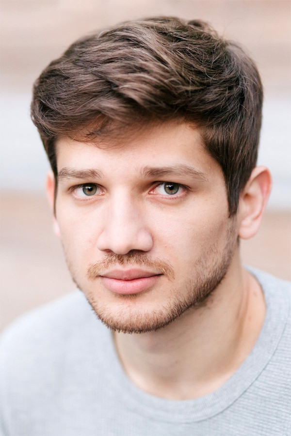 칸테미르 발라고프